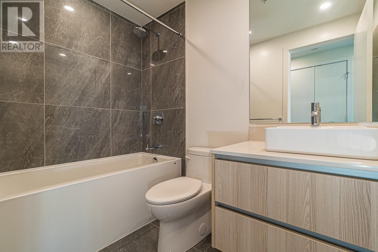 1706 5333 Goring Street, Burnaby, British Columbia  V5B 3A2 - Photo 13 - R2761211