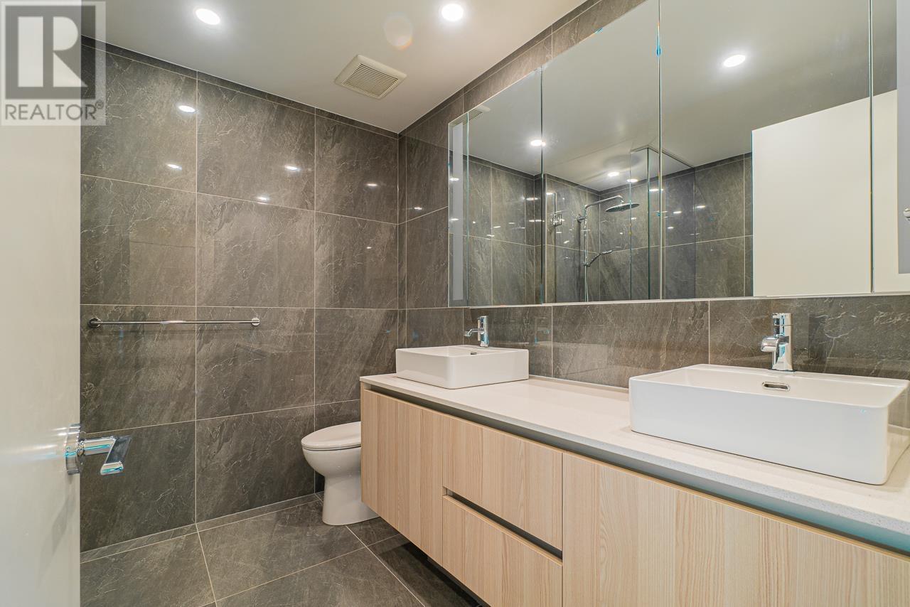 1706 5333 Goring Street, Burnaby, British Columbia  V5B 3A2 - Photo 14 - R2761211