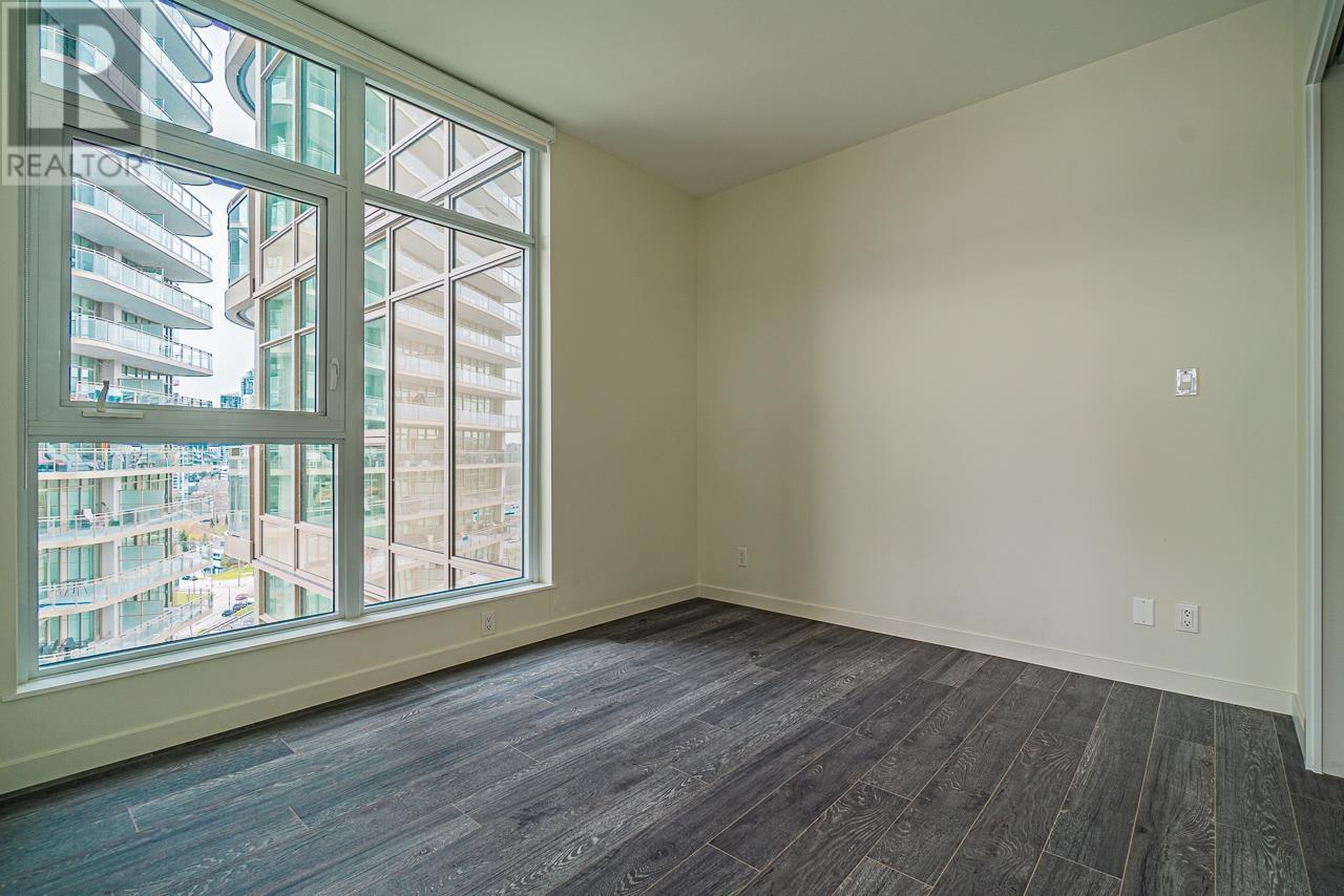1706 5333 Goring Street, Burnaby, British Columbia  V5B 3A2 - Photo 16 - R2761211