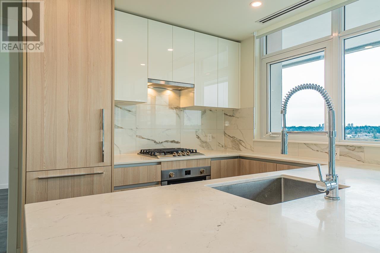 1706 5333 Goring Street, Burnaby, British Columbia  V5B 3A2 - Photo 5 - R2761211