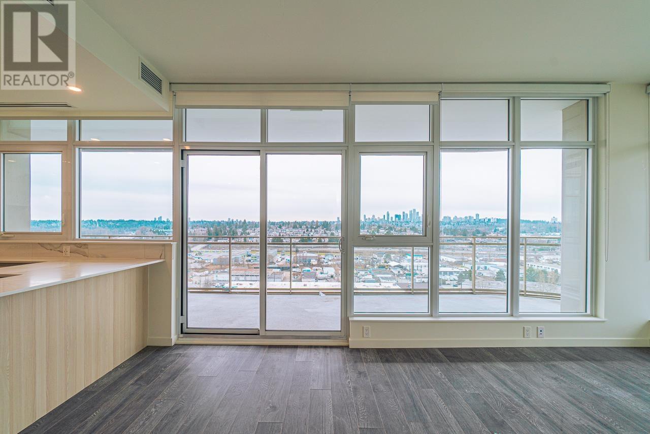 1706 5333 Goring Street, Burnaby, British Columbia  V5B 3A2 - Photo 9 - R2761211