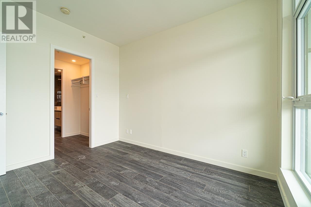 1706 5333 Goring Street, Burnaby, British Columbia  V5B 3A2 - Photo 19 - R2761211