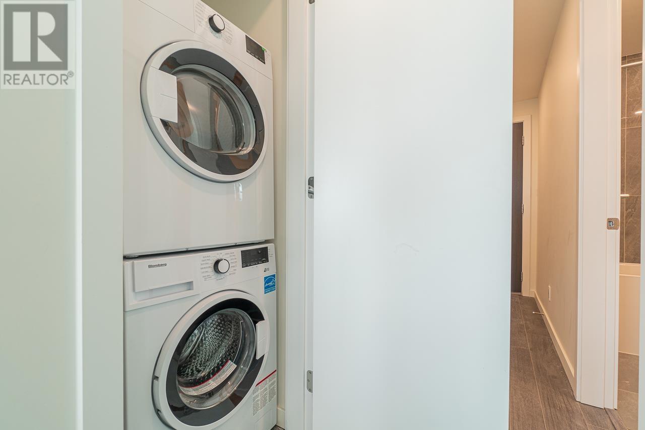 1706 5333 Goring Street, Burnaby, British Columbia  V5B 3A2 - Photo 15 - R2761211
