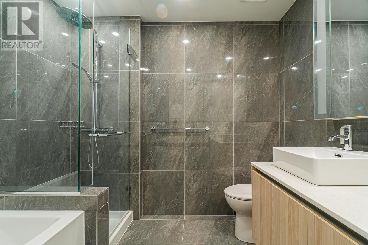 1706 5333 Goring Street, Burnaby, British Columbia  V5B 3A2 - Photo 21 - R2761211