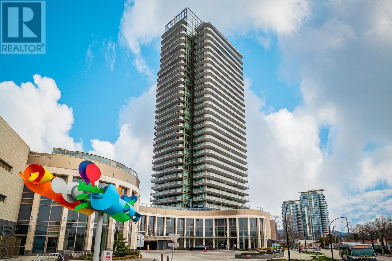 1706 5333 Goring Street, Burnaby, British Columbia  V5B 3A2 - Photo 26 - R2761211