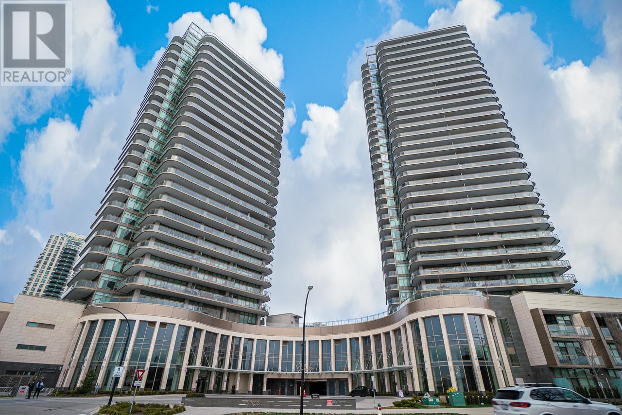 1706 5333 GORING STREET, burnaby, British Columbia