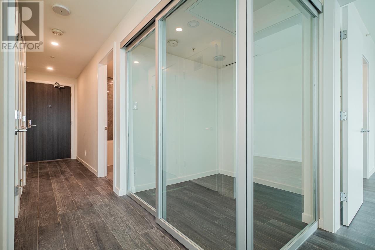 1706 5333 Goring Street, Burnaby, British Columbia  V5B 3A2 - Photo 12 - R2761211