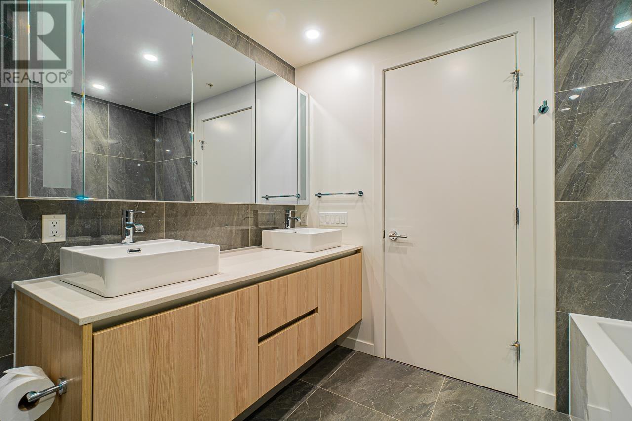 1706 5333 Goring Street, Burnaby, British Columbia  V5B 3A2 - Photo 20 - R2761211
