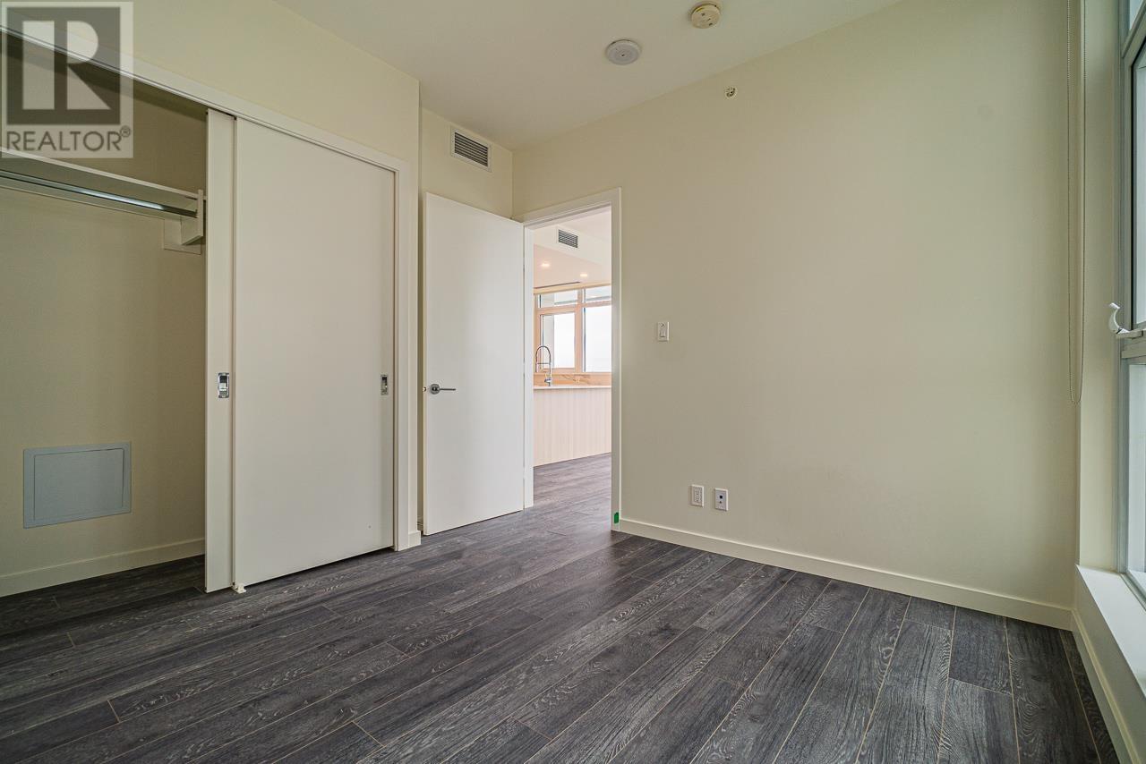 1706 5333 Goring Street, Burnaby, British Columbia  V5B 3A2 - Photo 17 - R2761211