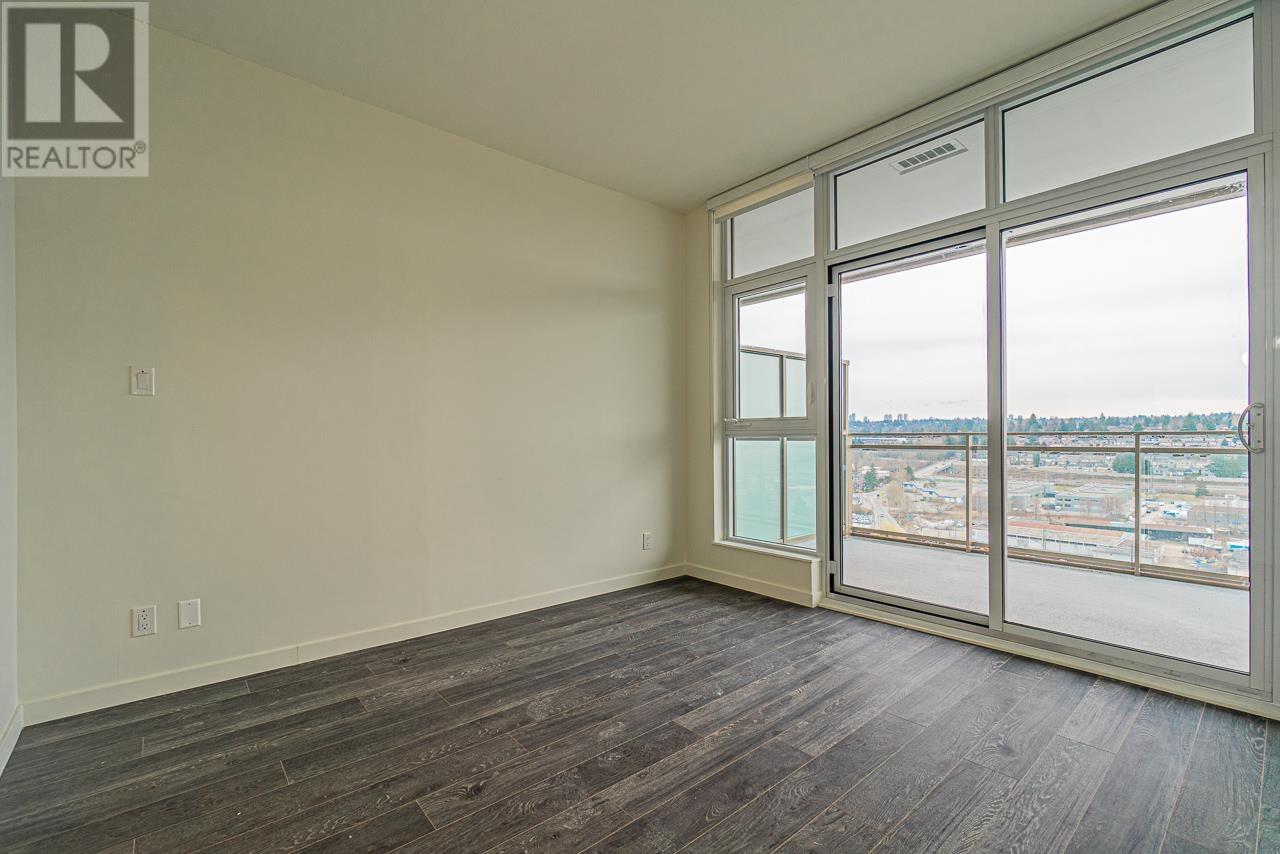 1706 5333 Goring Street, Burnaby, British Columbia  V5B 3A2 - Photo 18 - R2761211