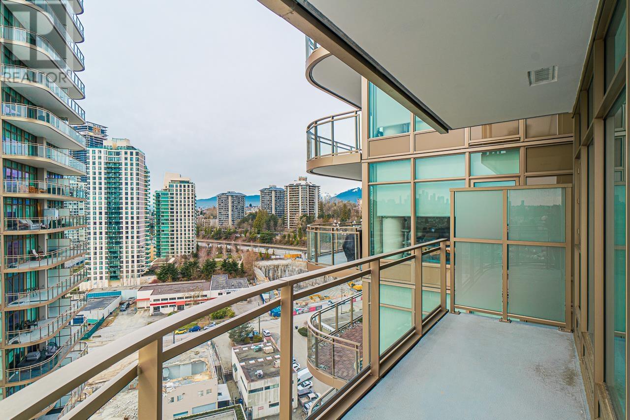 1706 5333 Goring Street, Burnaby, British Columbia  V5B 3A2 - Photo 24 - R2761211