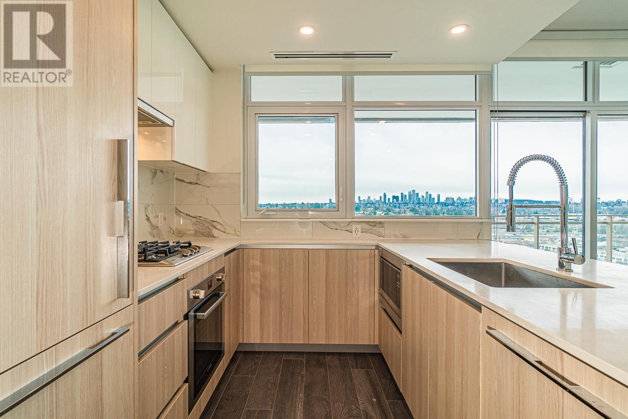 1706 5333 Goring Street, Burnaby, British Columbia  V5B 3A2 - Photo 6 - R2761211
