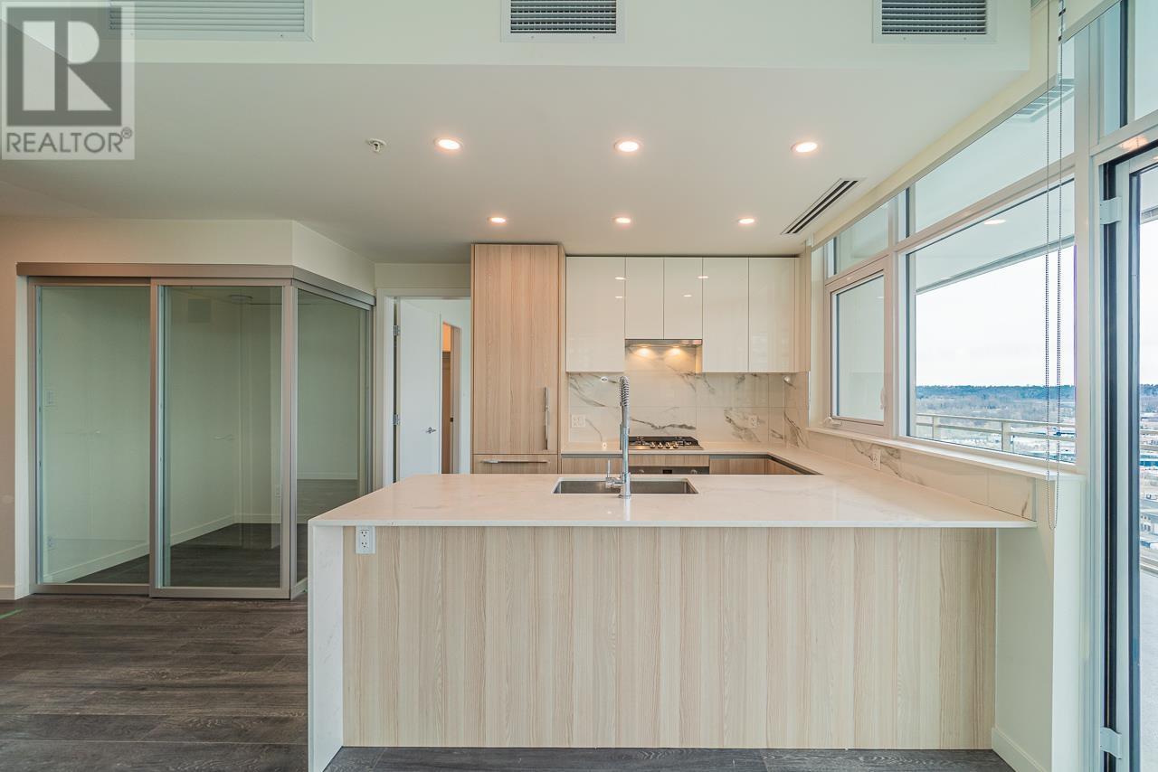 1706 5333 Goring Street, Burnaby, British Columbia  V5B 3A2 - Photo 4 - R2761211