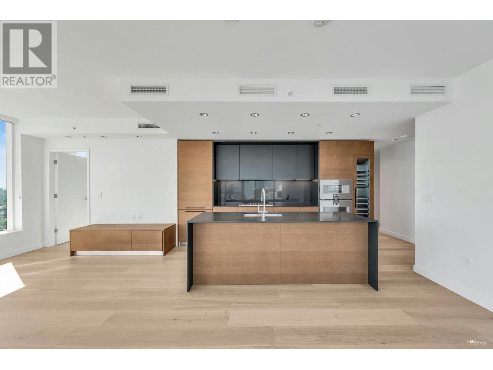 4903 1289 Hornby Street, Vancouver, British Columbia  V6Z 0G7 - Photo 2 - R2810689