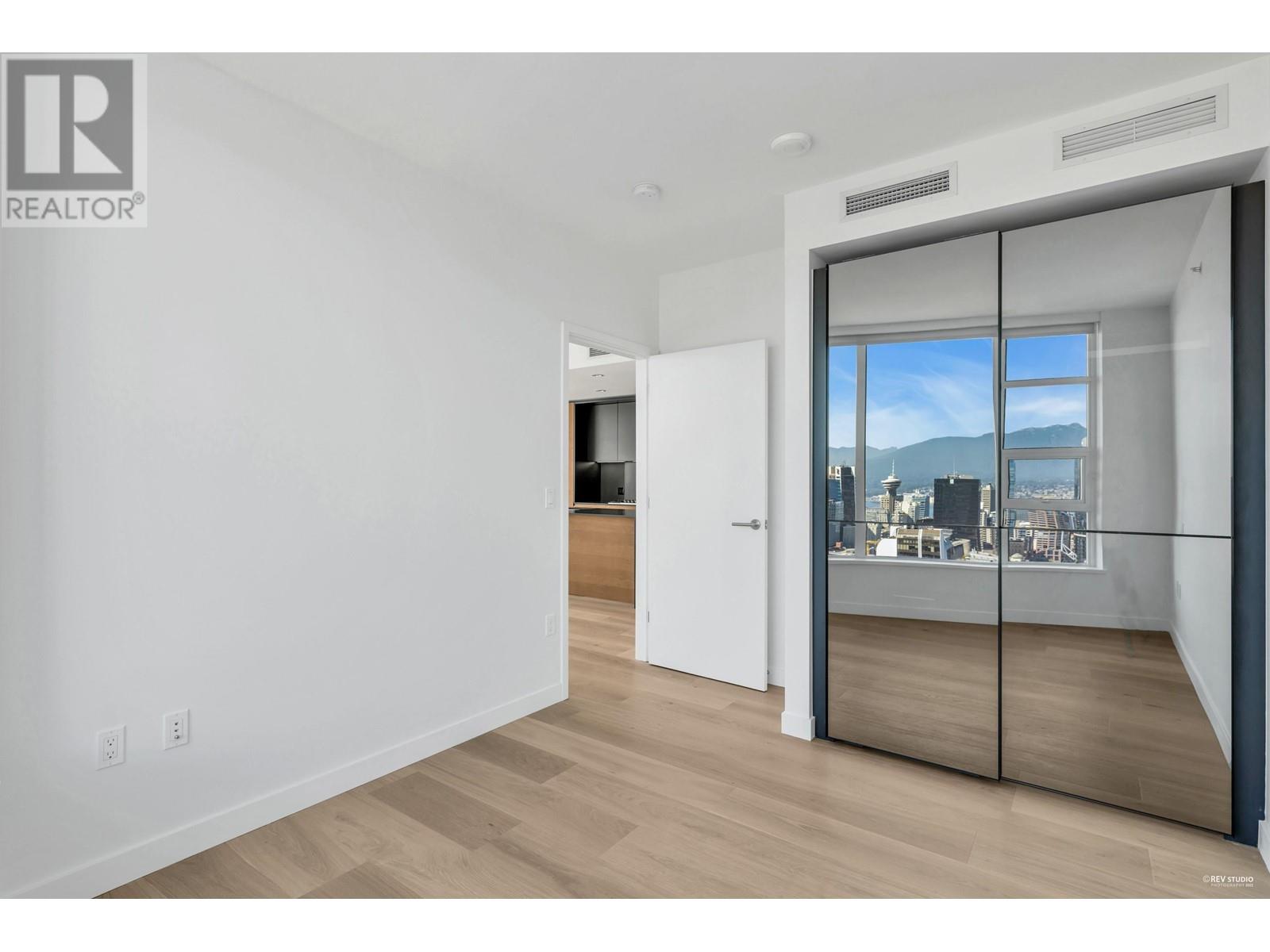 4903 1289 Hornby Street, Vancouver, British Columbia  V6Z 0G7 - Photo 11 - R2810689