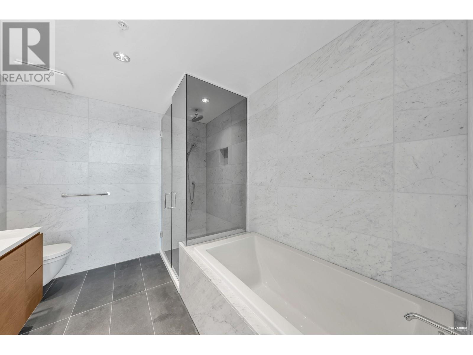 4903 1289 Hornby Street, Vancouver, British Columbia  V6Z 0G7 - Photo 17 - R2810689