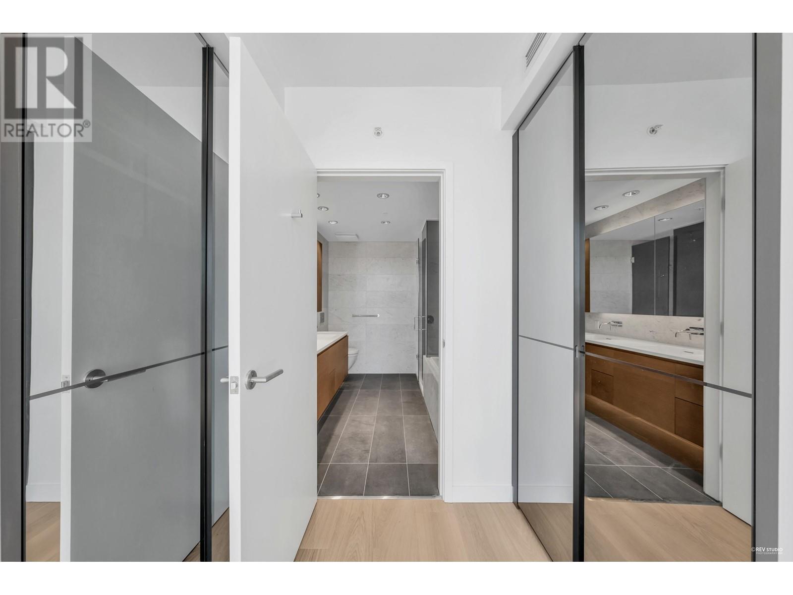 4903 1289 Hornby Street, Vancouver, British Columbia  V6Z 0G7 - Photo 12 - R2810689