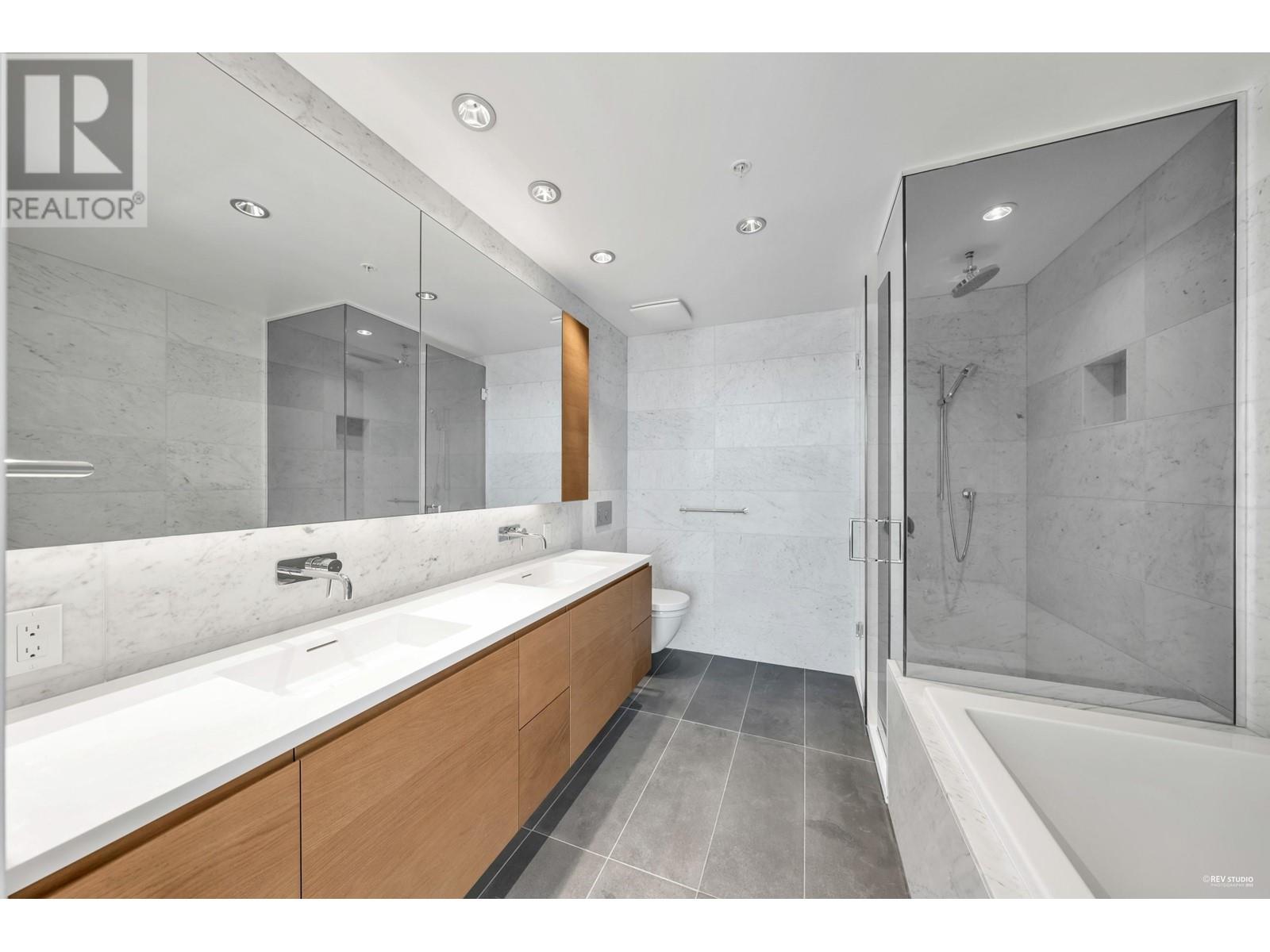 4903 1289 Hornby Street, Vancouver, British Columbia  V6Z 0G7 - Photo 16 - R2810689