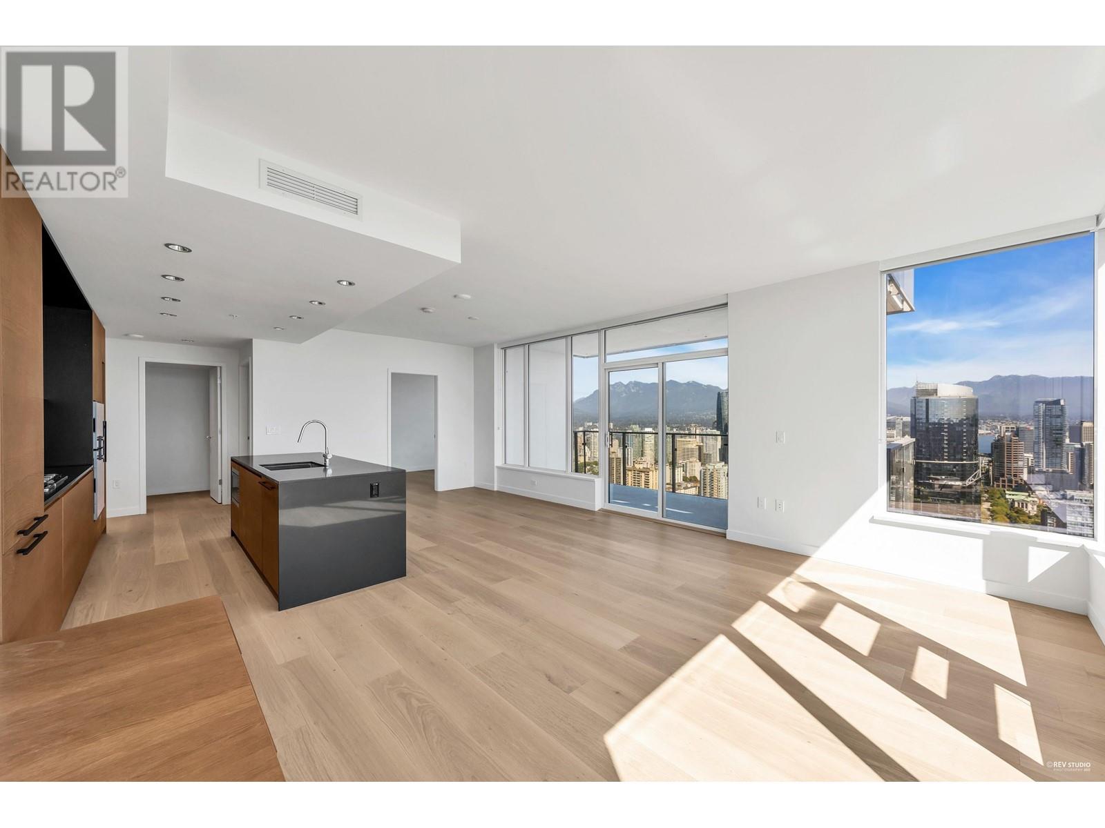 4903 1289 Hornby Street, Vancouver, British Columbia  V6Z 0G7 - Photo 4 - R2810689