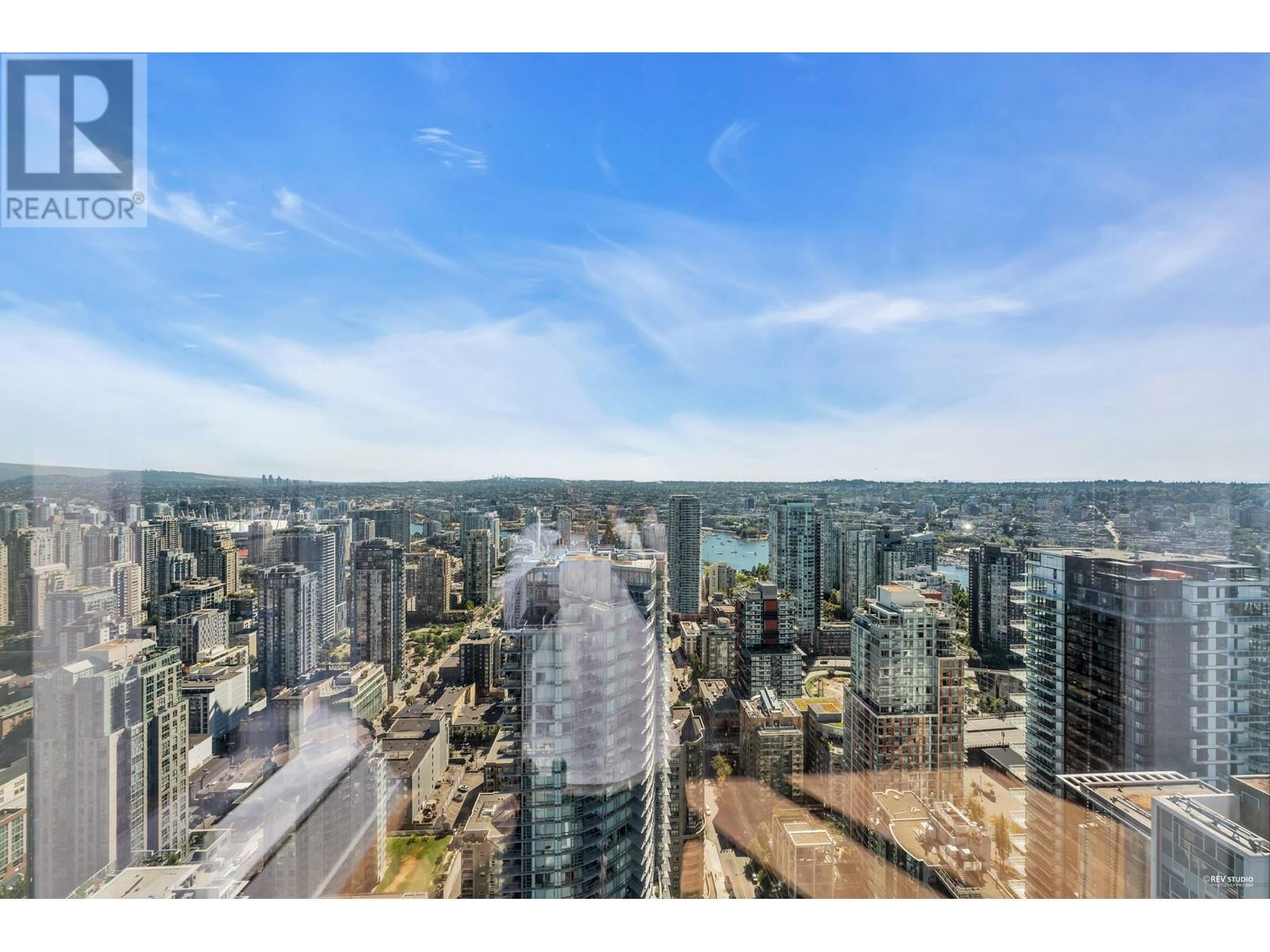 4903 1289 Hornby Street, Vancouver, British Columbia  V6Z 0G7 - Photo 24 - R2810689