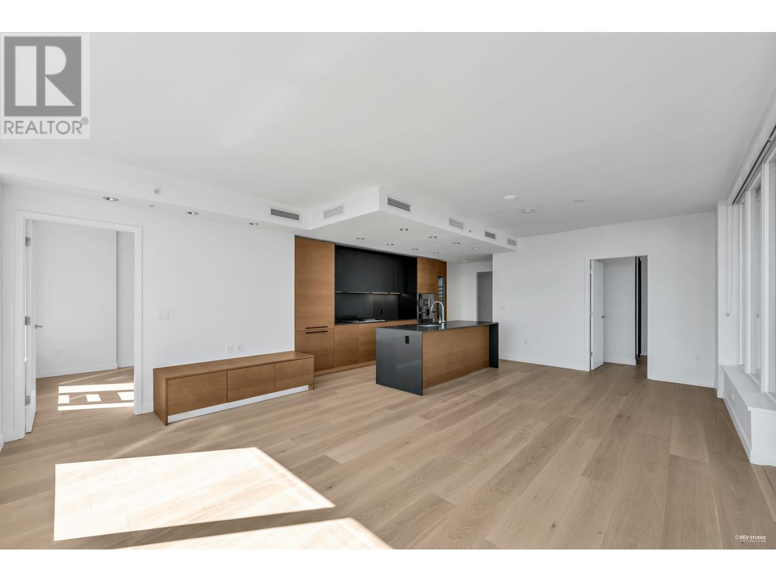 4903 1289 Hornby Street, Vancouver, British Columbia  V6Z 0G7 - Photo 6 - R2810689