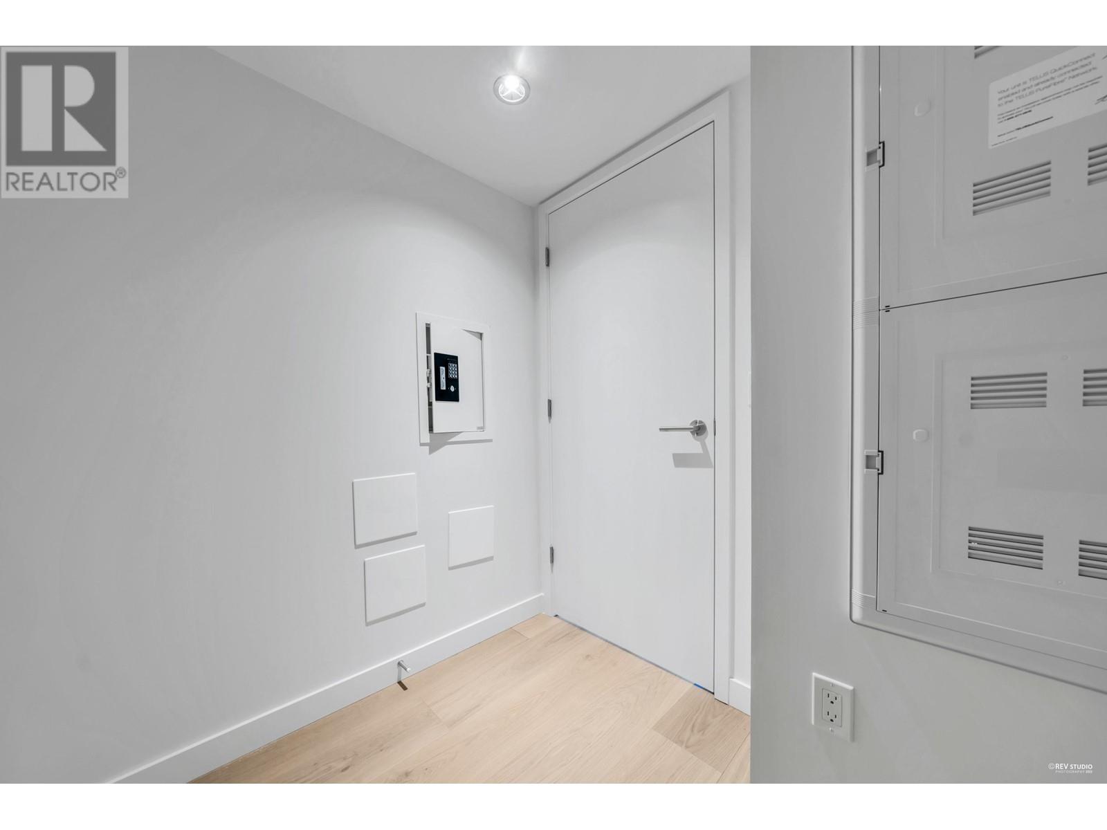 4903 1289 Hornby Street, Vancouver, British Columbia  V6Z 0G7 - Photo 14 - R2810689