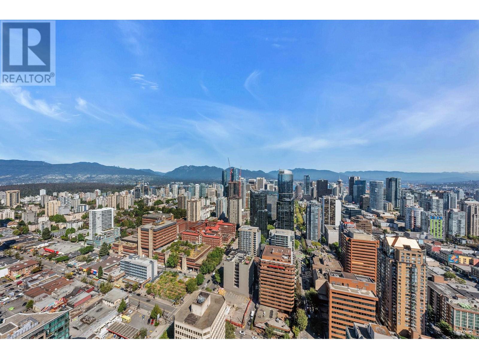 4903 1289 Hornby Street, Vancouver, British Columbia  V6Z 0G7 - Photo 26 - R2810689