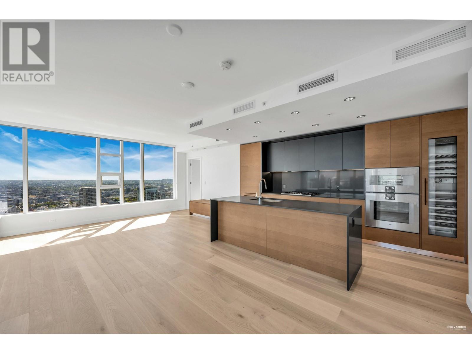 4903 1289 HORNBY STREET, vancouver, British Columbia