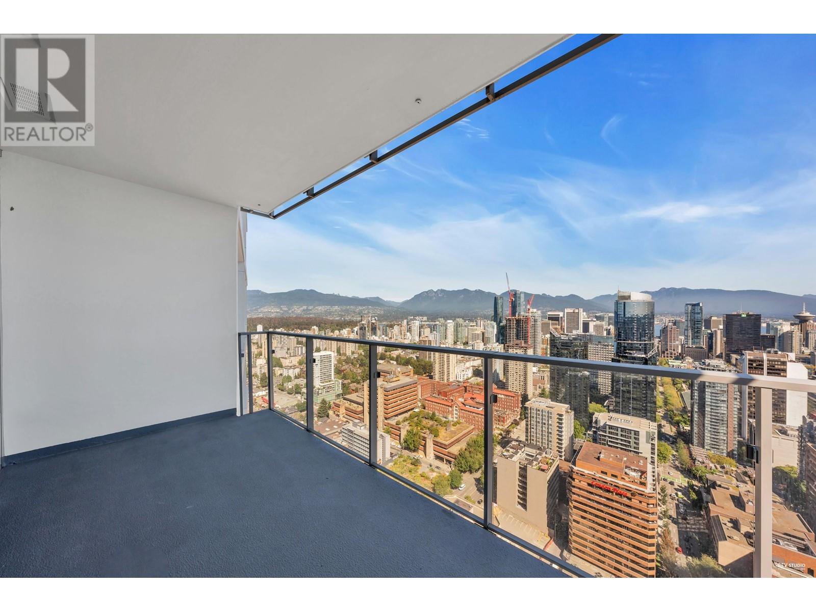 4903 1289 Hornby Street, Vancouver, British Columbia  V6Z 0G7 - Photo 20 - R2810689