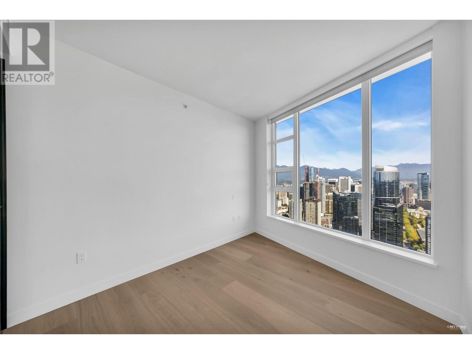 4903 1289 Hornby Street, Vancouver, British Columbia  V6Z 0G7 - Photo 13 - R2810689