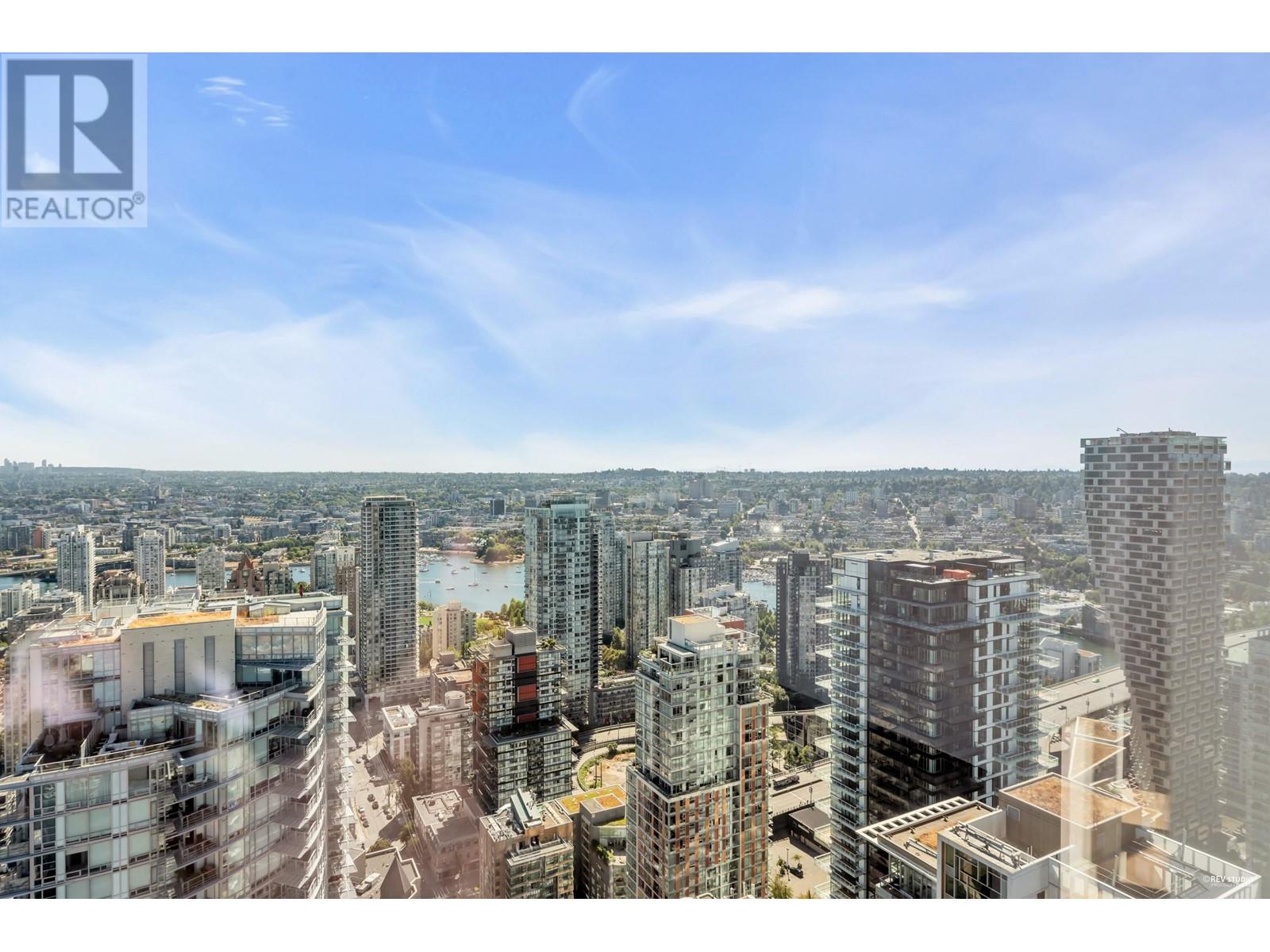 4903 1289 Hornby Street, Vancouver, British Columbia  V6Z 0G7 - Photo 22 - R2810689