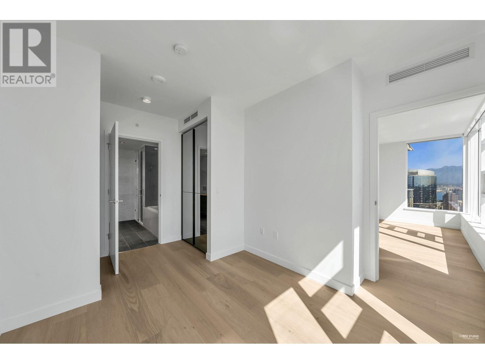 4903 1289 Hornby Street, Vancouver, British Columbia  V6Z 0G7 - Photo 10 - R2810689