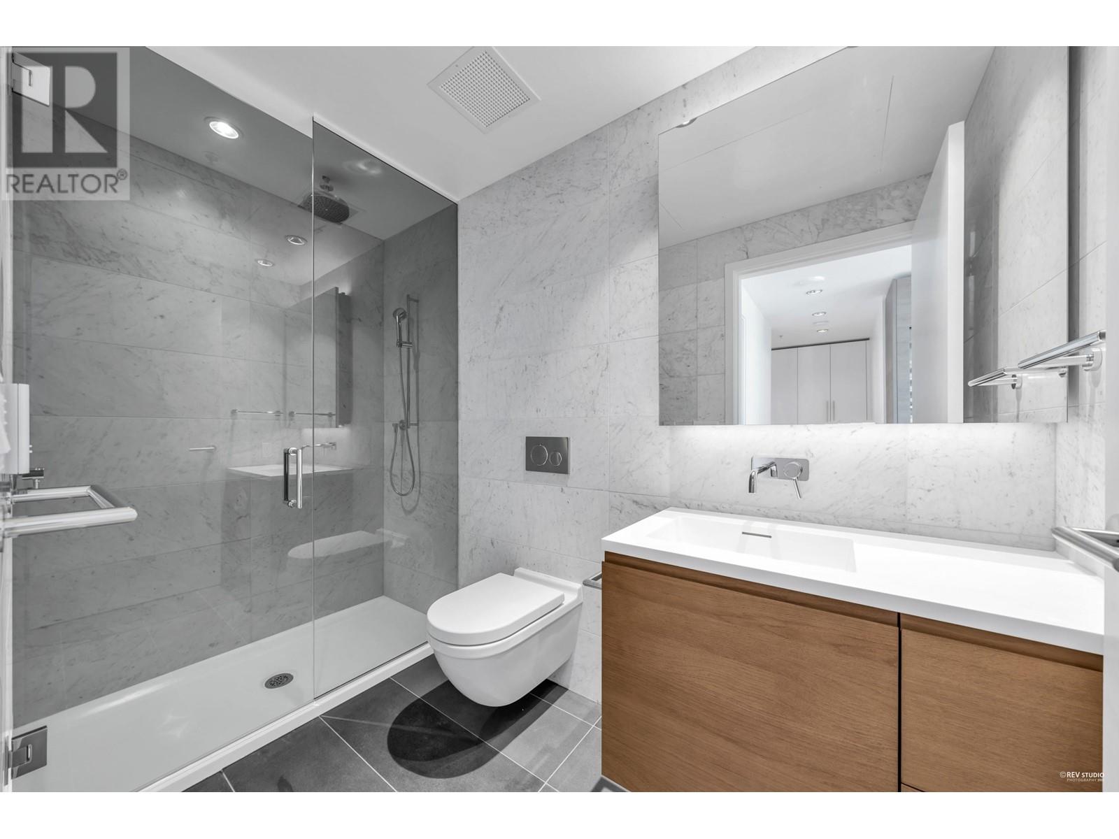 4903 1289 Hornby Street, Vancouver, British Columbia  V6Z 0G7 - Photo 15 - R2810689