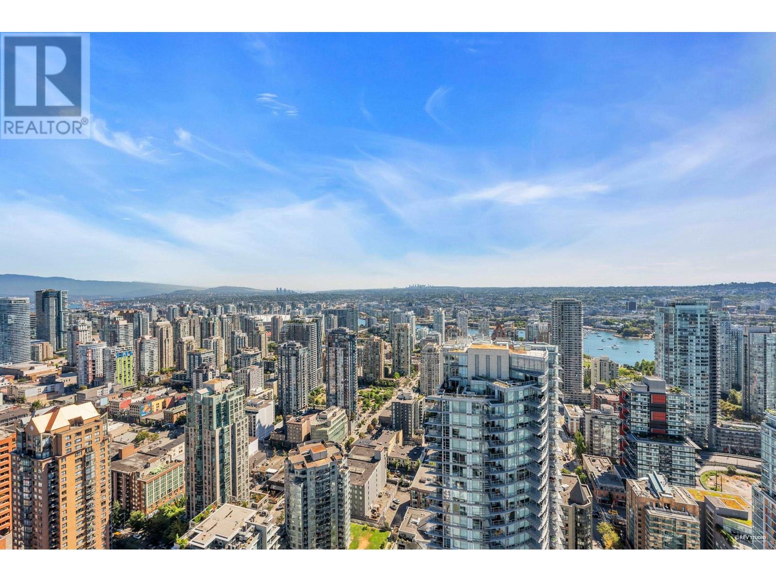 4903 1289 Hornby Street, Vancouver, British Columbia  V6Z 0G7 - Photo 23 - R2810689