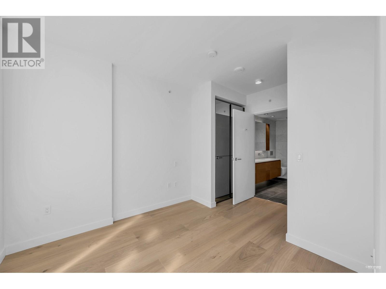 4903 1289 Hornby Street, Vancouver, British Columbia  V6Z 0G7 - Photo 9 - R2810689