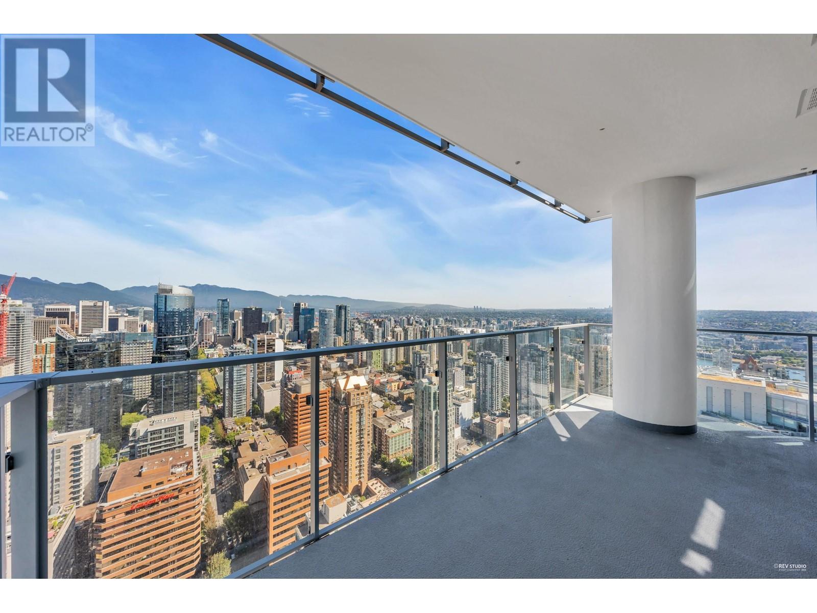 4903 1289 Hornby Street, Vancouver, British Columbia  V6Z 0G7 - Photo 19 - R2810689