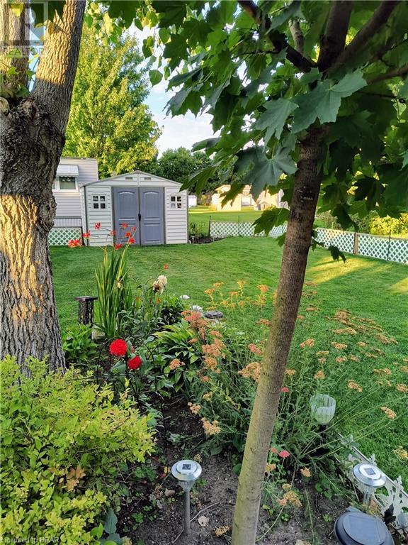 20 George Street, Strathroy, Ontario  N7G 3P4 - Photo 11 - 40463075