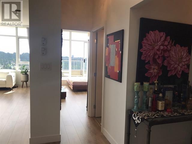 3705 9888 Cameron Street, Burnaby, British Columbia  V3J 0A4 - Photo 4 - R2810951