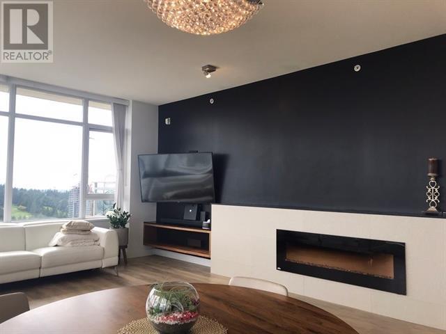 3705 9888 CAMERON STREET, burnaby, British Columbia