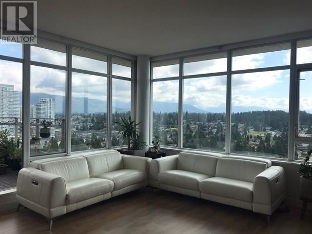 3705 9888 Cameron Street, Burnaby, British Columbia  V3J 0A4 - Photo 7 - R2810951