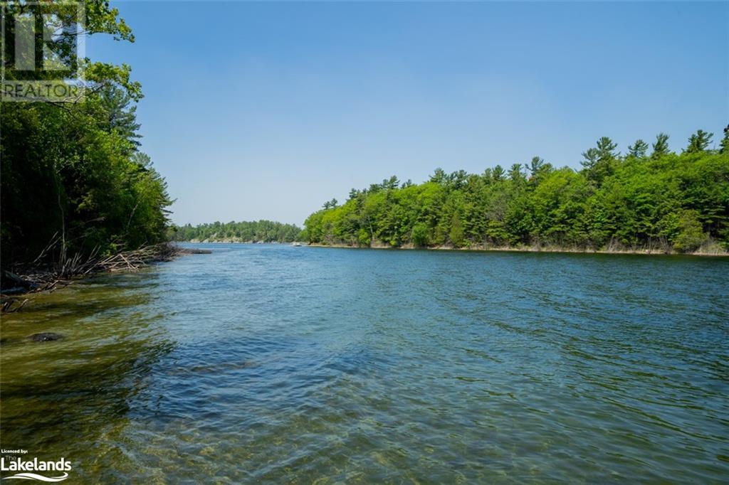 87 Island 65c, Carling, Ontario  P0G 1G0 - Photo 8 - 40436185