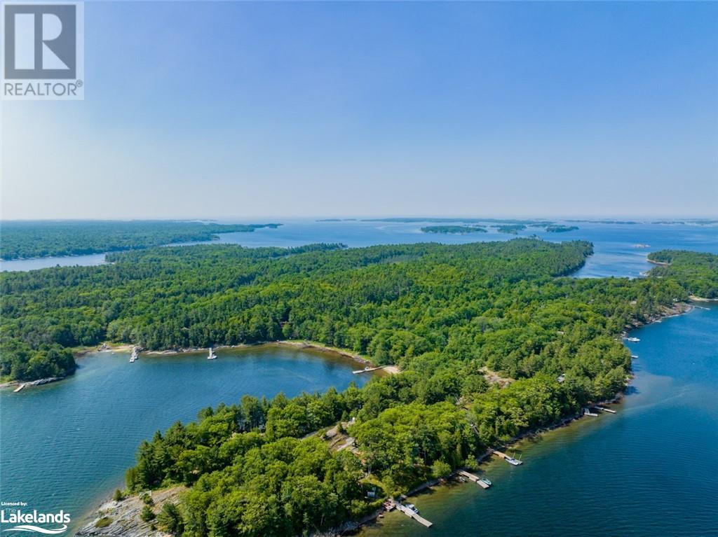 87 Island 65c, Carling, Ontario  P0G 1G0 - Photo 38 - 40436185