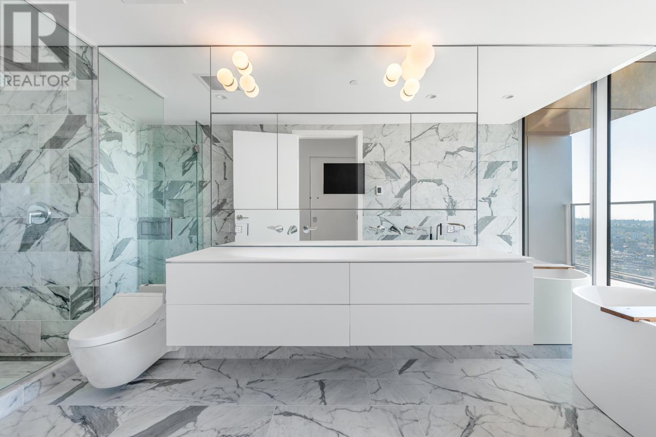 5301 1480 Howe Street, Vancouver, British Columbia  V6Z 0G5 - Photo 18 - R2810438