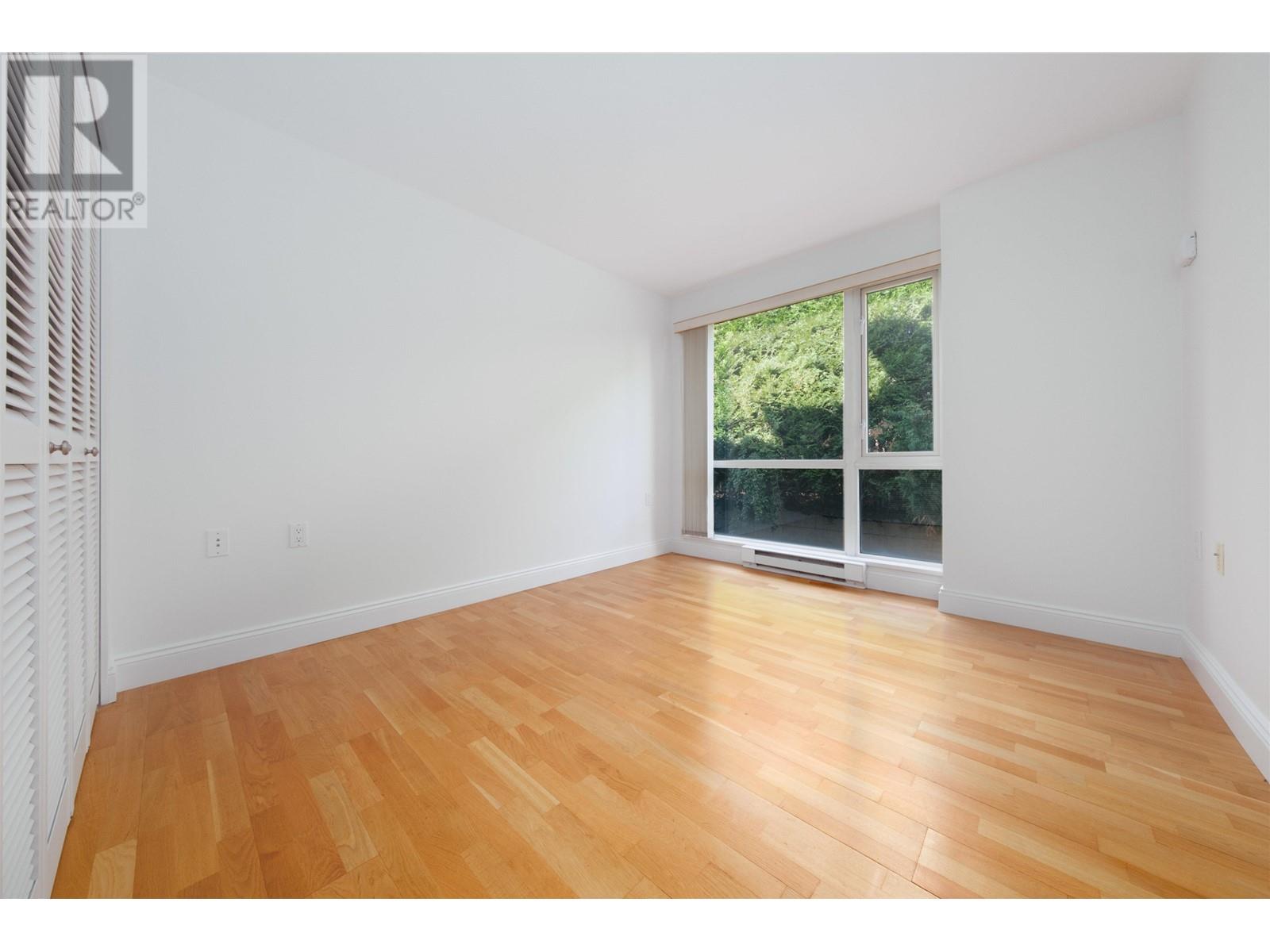 207 638 W 45th Avenue, Vancouver, British Columbia  V5Z 4R8 - Photo 16 - R2809972