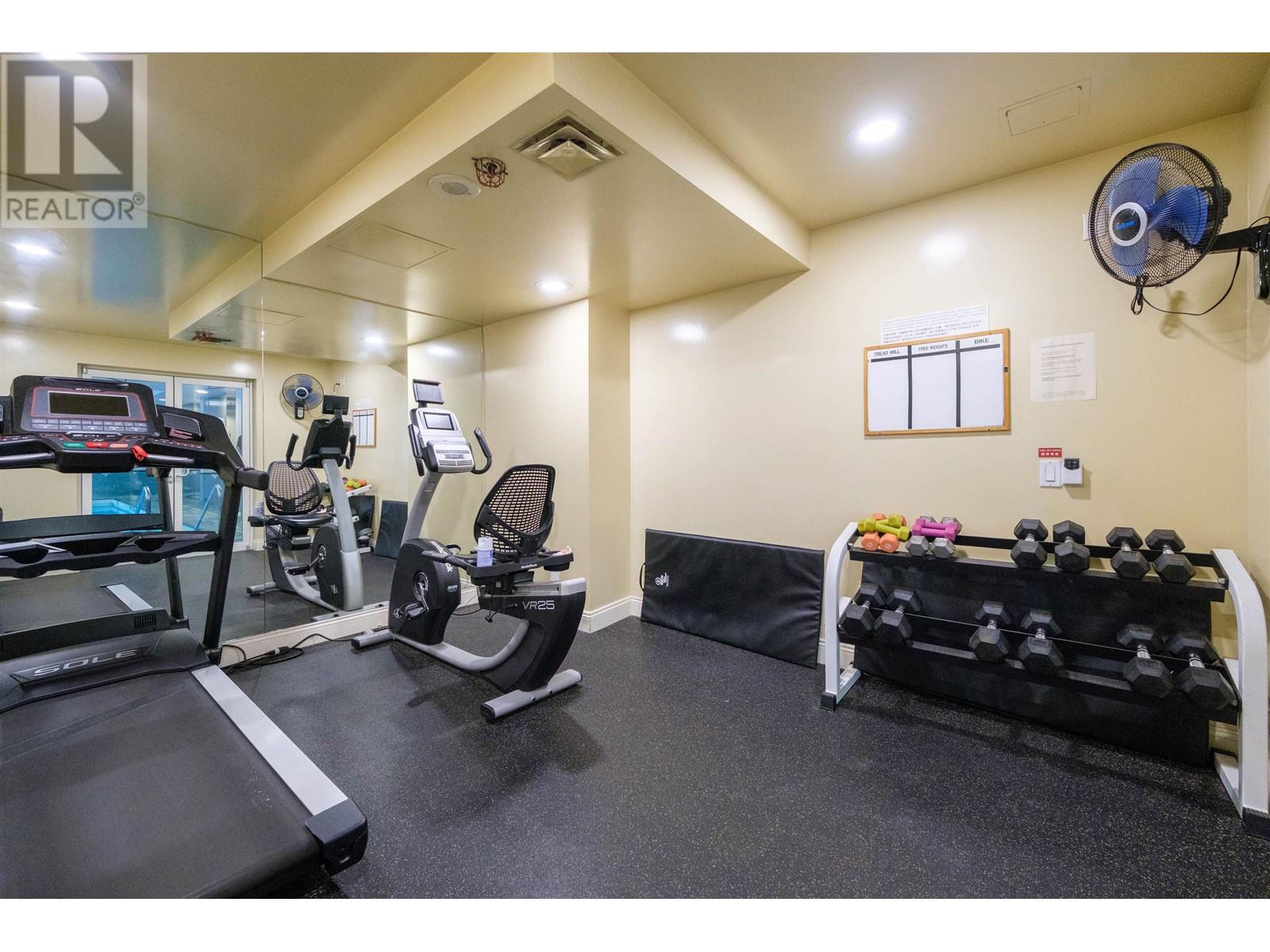 207 638 W 45th Avenue, Vancouver, British Columbia  V5Z 4R8 - Photo 31 - R2809972