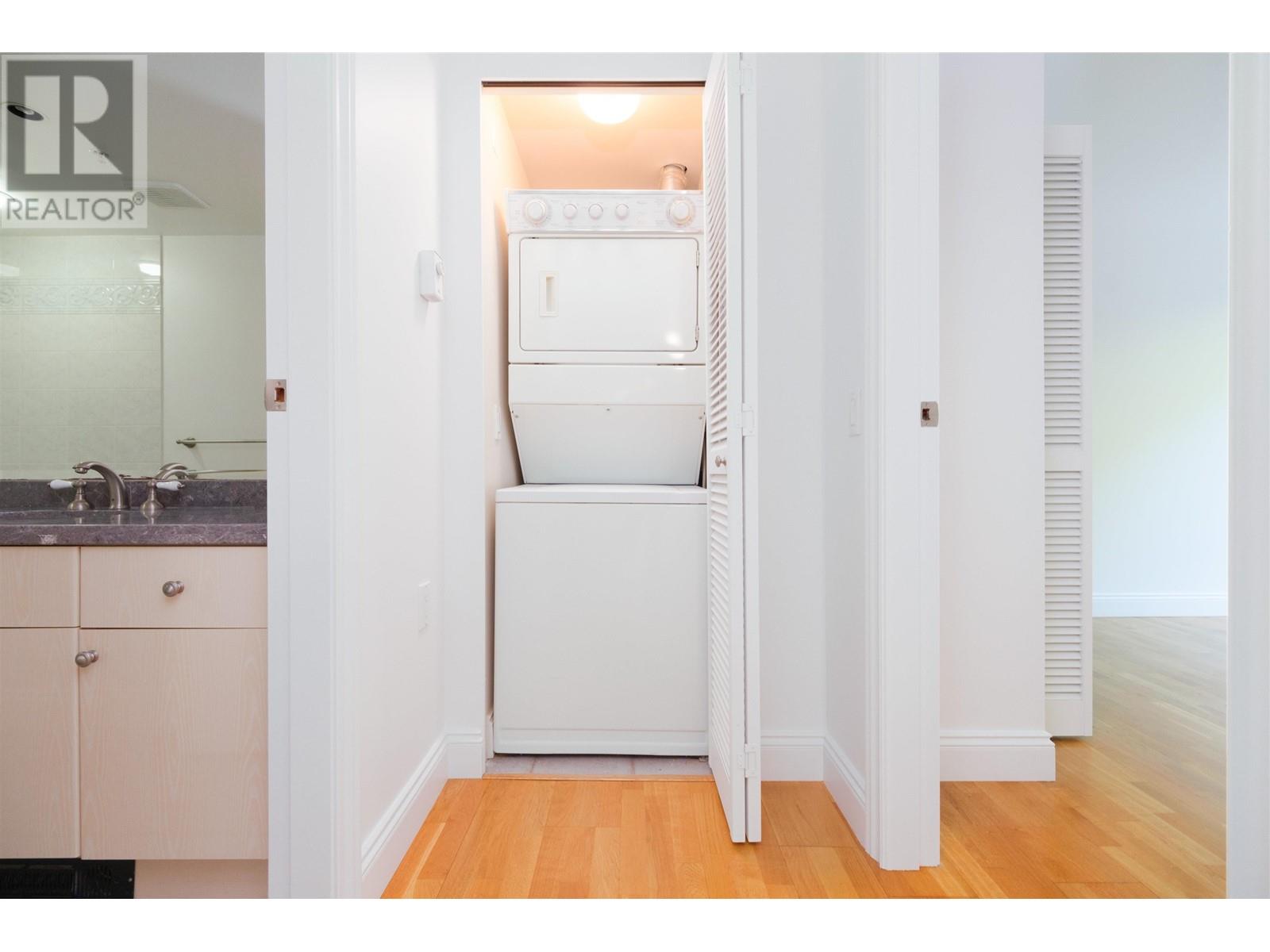 207 638 W 45th Avenue, Vancouver, British Columbia  V5Z 4R8 - Photo 15 - R2809972
