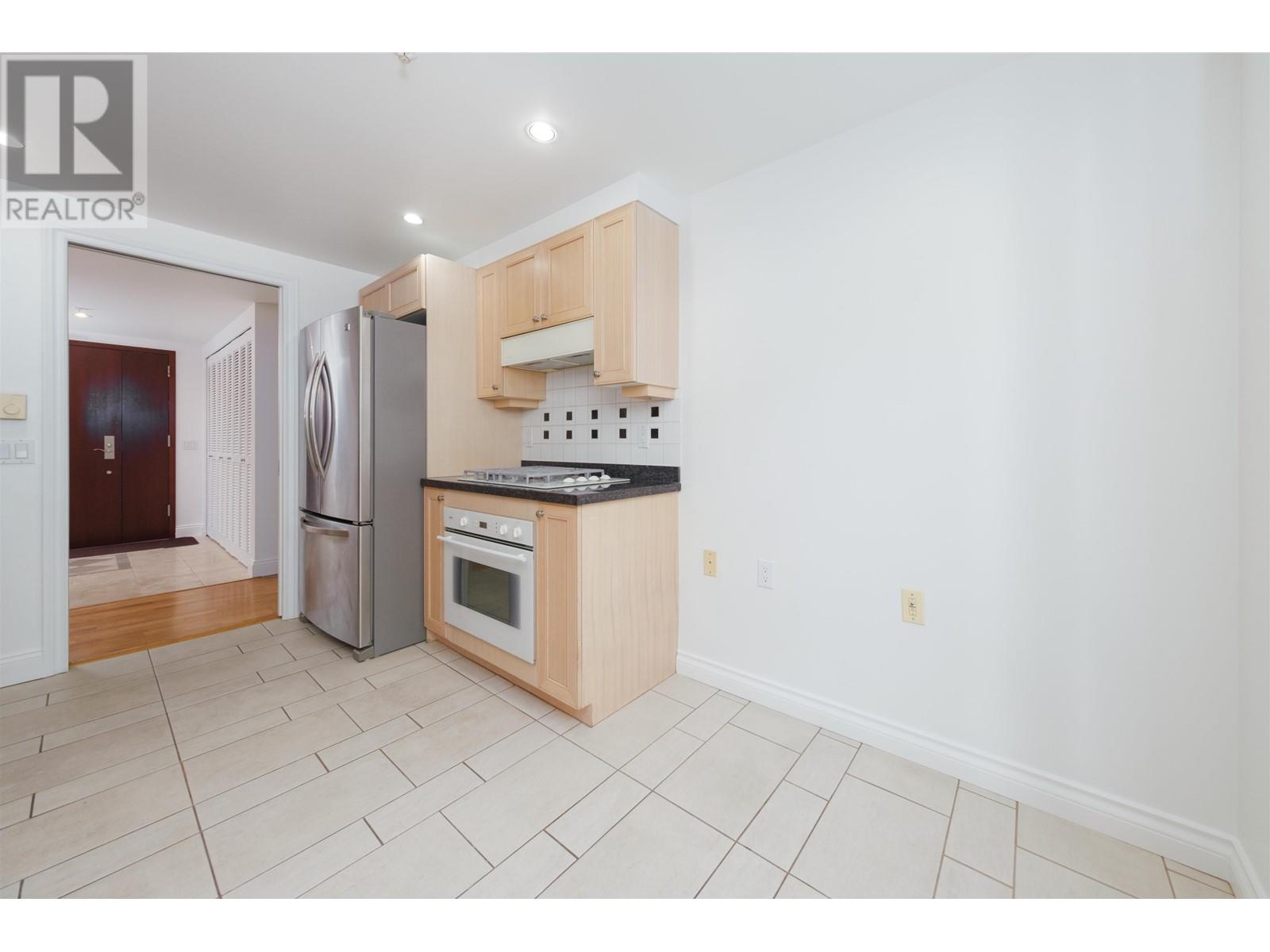 207 638 W 45th Avenue, Vancouver, British Columbia  V5Z 4R8 - Photo 14 - R2809972