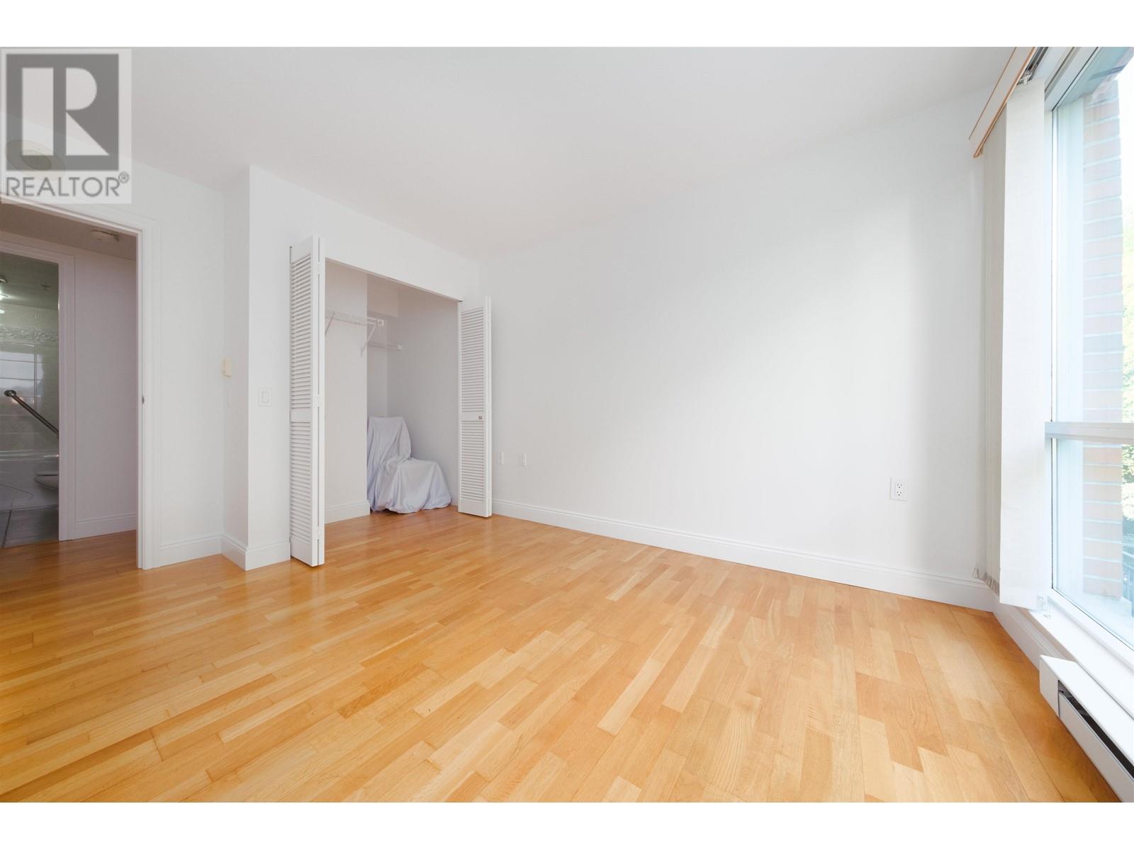 207 638 W 45th Avenue, Vancouver, British Columbia  V5Z 4R8 - Photo 18 - R2809972