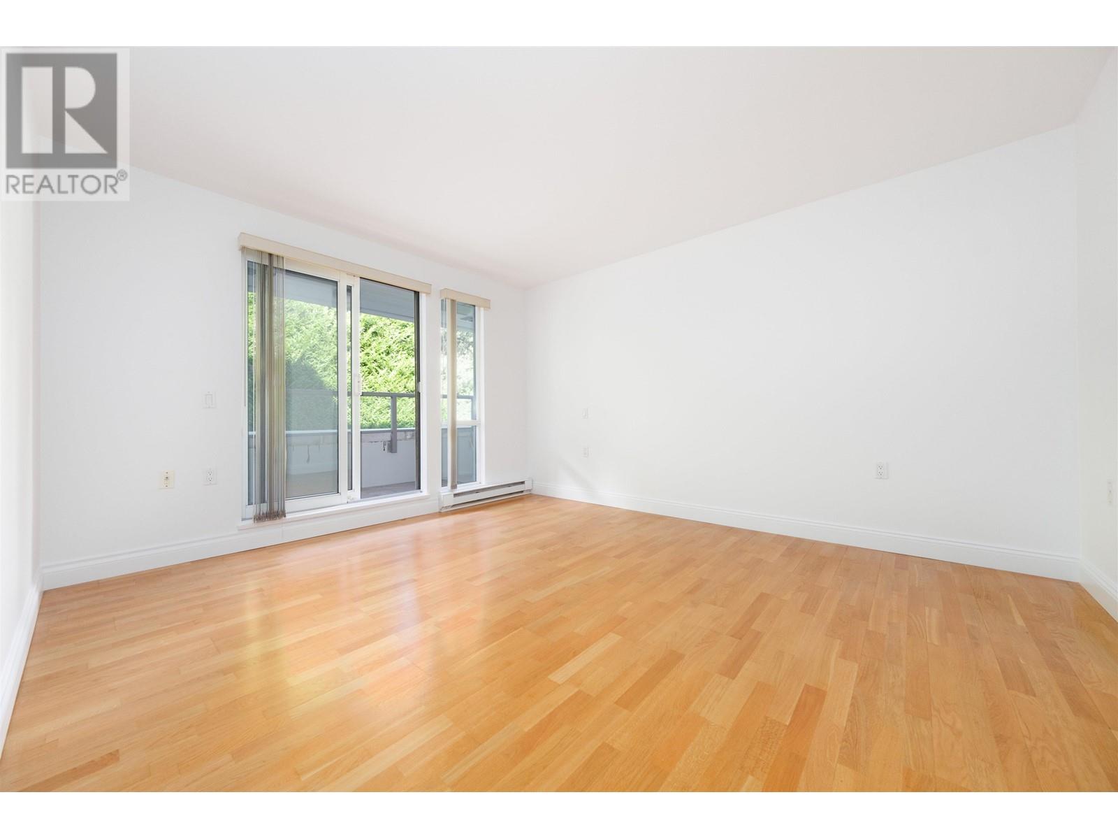 207 638 W 45th Avenue, Vancouver, British Columbia  V5Z 4R8 - Photo 21 - R2809972