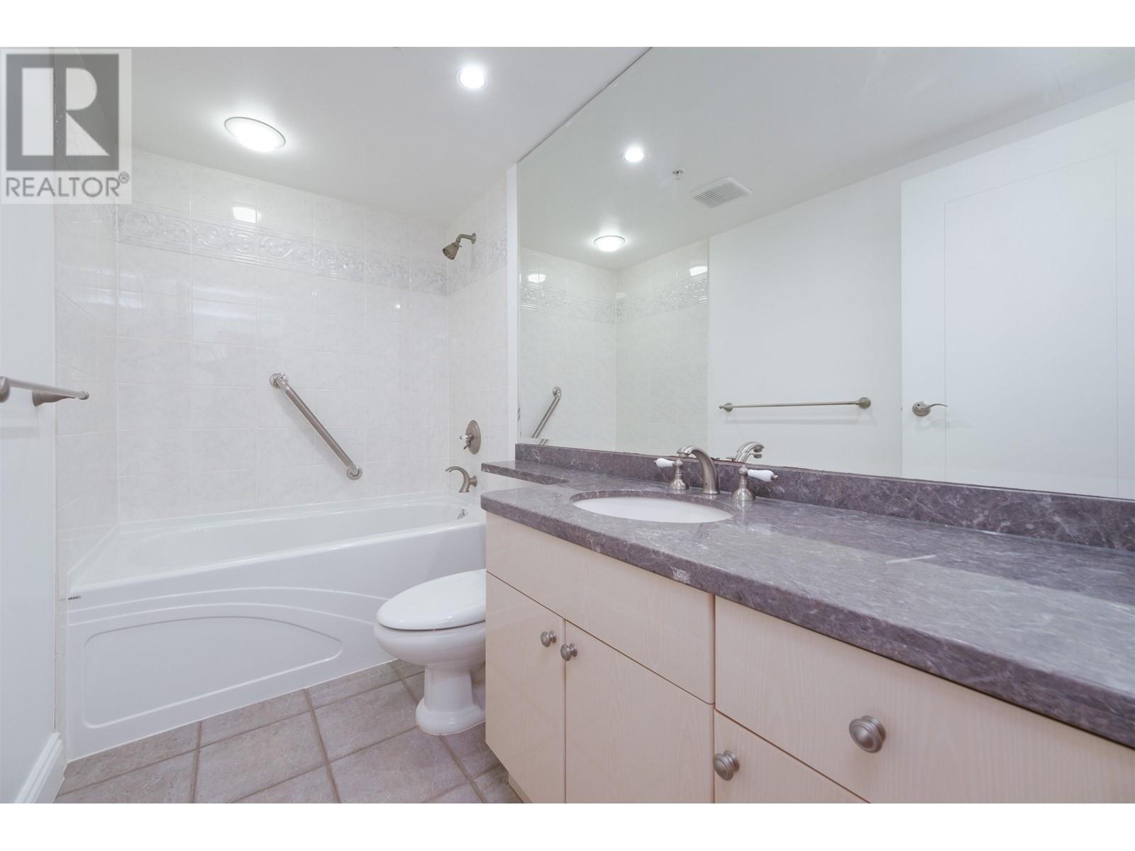 207 638 W 45th Avenue, Vancouver, British Columbia  V5Z 4R8 - Photo 19 - R2809972